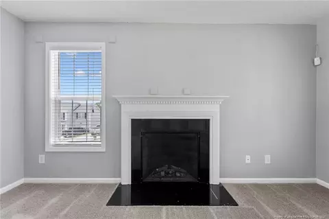 141 Scranton Ct, Cameron, NC 28326 photo 22