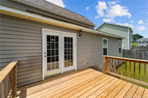141 Scranton Ct, Cameron, NC 28326 photo 7