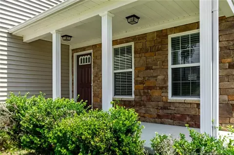 141 Scranton Ct, Cameron, NC 28326 photo 11