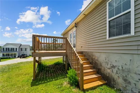 141 Scranton Ct, Cameron, NC 28326 photo 8