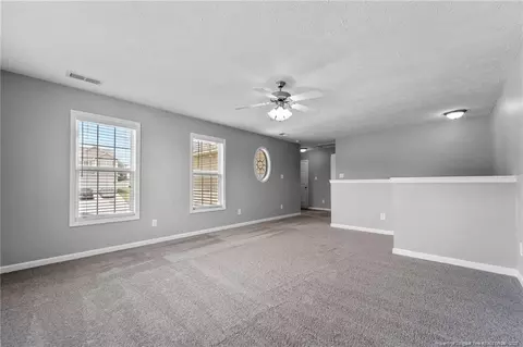 141 Scranton Ct, Cameron, NC 28326 photo 13