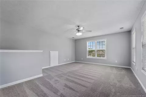 141 Scranton Ct, Cameron, NC 28326 photo 20