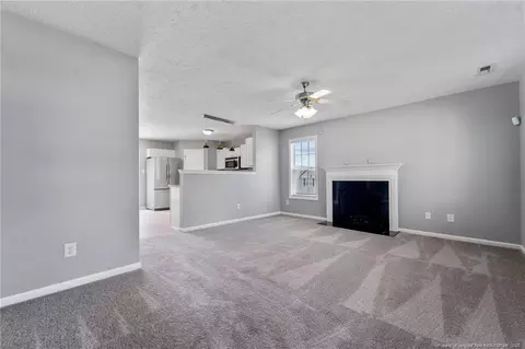 141 Scranton Ct, Cameron, NC 28326 photo 21