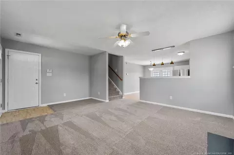 141 Scranton Ct, Cameron, NC 28326 photo 23