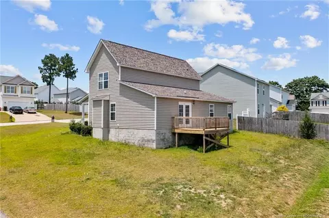 141 Scranton Ct, Cameron, NC 28326 photo 4