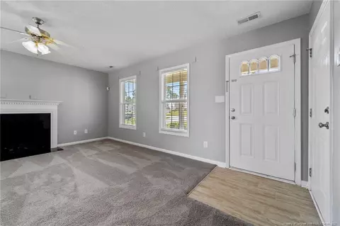 141 Scranton Ct, Cameron, NC 28326 photo 35