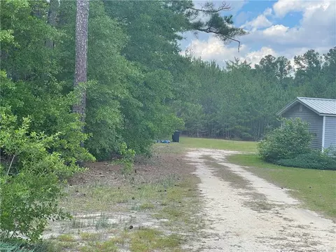 S Nc 210 Highway S, Fayetteville, NC 28312