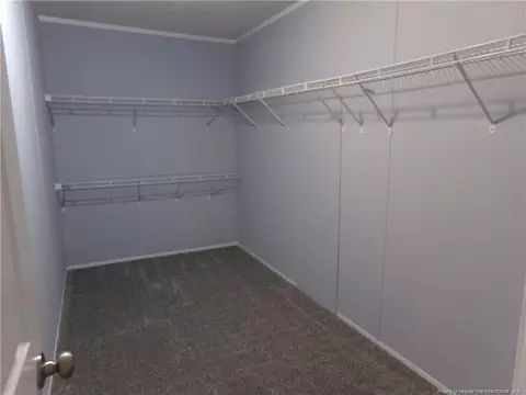 171 Lee Loop Rd, Cameron, NC 28326 photo 7