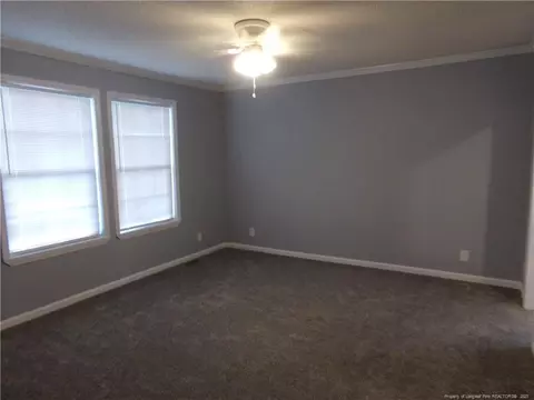 171 Lee Loop Rd, Cameron, NC 28326 photo 6