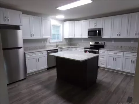 171 Lee Loop Rd, Cameron, NC 28326 photo 4