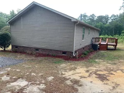 171 Lee Loop Rd, Cameron, NC 28326 photo 16