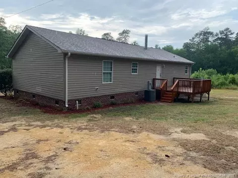 171 Lee Loop Rd, Cameron, NC 28326 photo 15