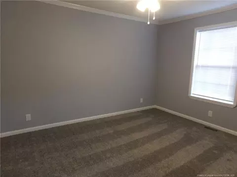 171 Lee Loop Rd, Cameron, NC 28326 photo 12