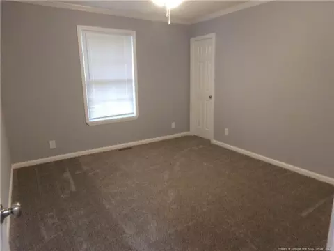 171 Lee Loop Rd, Cameron, NC 28326 photo 13