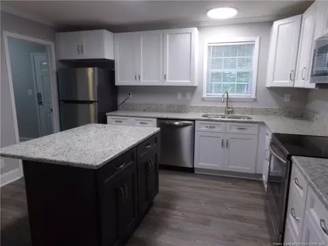 171 Lee Loop Rd, Cameron, NC 28326 photo 3