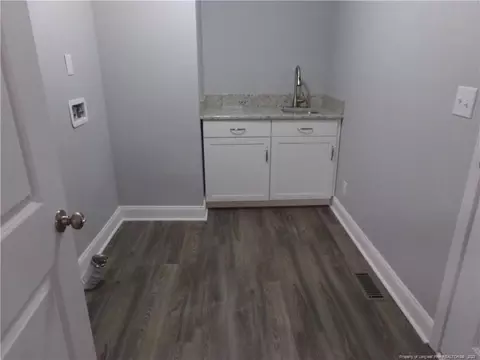 171 Lee Loop Rd, Cameron, NC 28326 photo 14