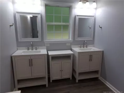 171 Lee Loop Rd, Cameron, NC 28326 photo 9