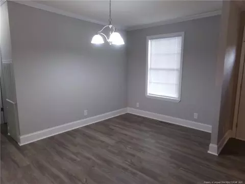 171 Lee Loop Rd, Cameron, NC 28326 photo 5
