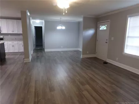 171 Lee Loop Rd, Cameron, NC 28326 photo 2