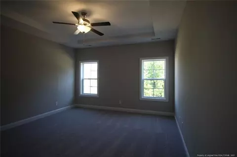 123 Bow Common Way, Cameron, NC 28326 photo 5