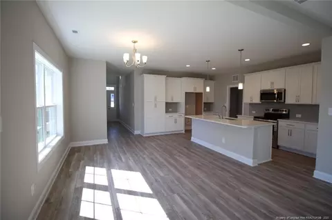 123 Bow Common Way, Cameron, NC 28326 photo 3