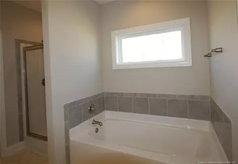 123 Bow Common Way, Cameron, NC 28326 photo 7