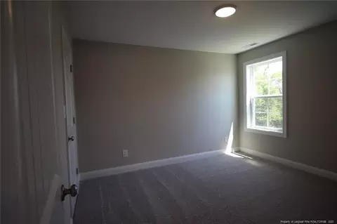 123 Bow Common Way, Cameron, NC 28326 photo 9