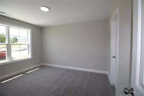 123 Bow Common Way, Cameron, NC 28326 photo 12