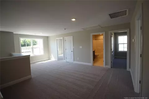 123 Bow Common Way, Cameron, NC 28326 photo 8