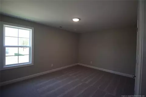 123 Bow Common Way, Cameron, NC 28326 photo 11