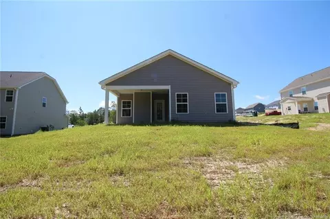 123 Bow Common Way, Cameron, NC 28326 photo 14