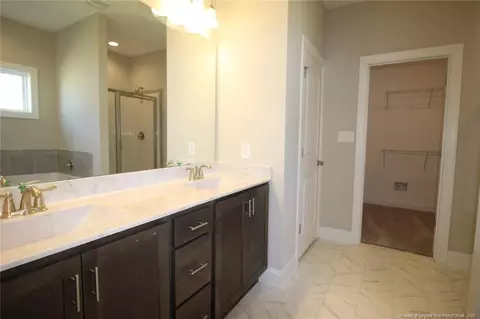 123 Bow Common Way, Cameron, NC 28326 photo 6