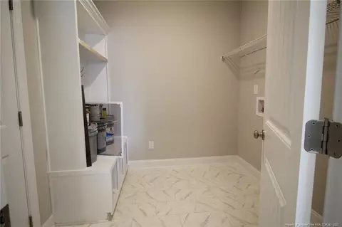 123 Bow Common Way, Cameron, NC 28326 photo 13