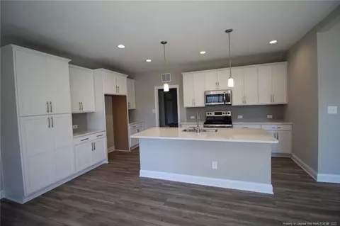 123 Bow Common Way, Cameron, NC 28326 photo 2