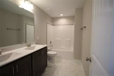 123 Bow Common Way, Cameron, NC 28326 photo 10