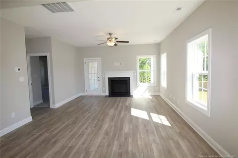 123 Bow Common Way, Cameron, NC 28326 photo 4