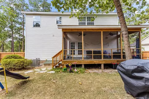 1150 Morganton Rd, Pinehurst, NC 28374 photo 34