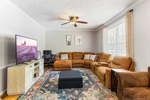 1150 Morganton Rd, Pinehurst, NC 28374 photo 9