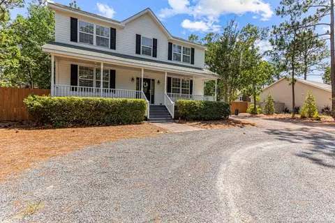 1150 Morganton Rd, Pinehurst, NC 28374 photo 3