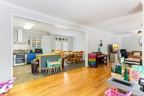 1150 Morganton Rd, Pinehurst, NC 28374 photo 12