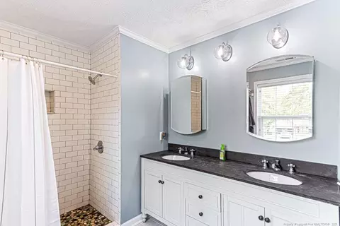 1150 Morganton Rd, Pinehurst, NC 28374 photo 23