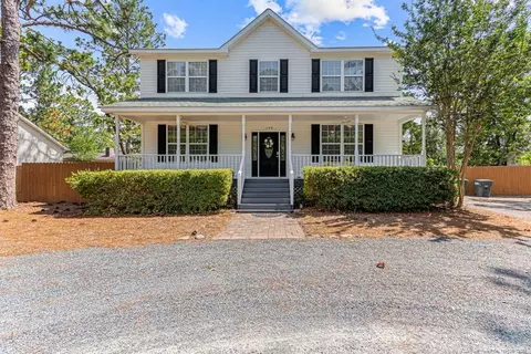 1150 Morganton Rd, Pinehurst, NC 28374 photo 2