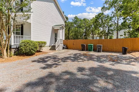 1150 Morganton Rd, Pinehurst, NC 28374 photo 6