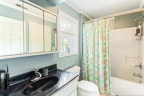 1150 Morganton Rd, Pinehurst, NC 28374 photo 26