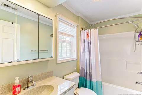 1150 Morganton Rd, Pinehurst, NC 28374 photo 29