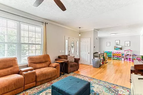 1150 Morganton Rd, Pinehurst, NC 28374 photo 10