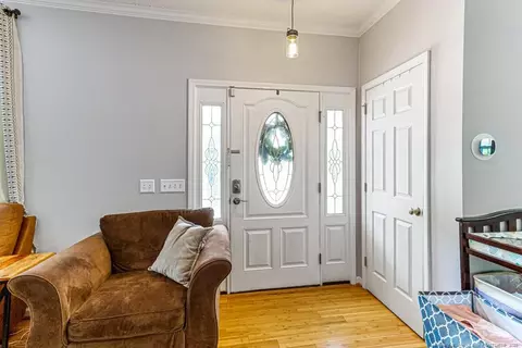 1150 Morganton Rd, Pinehurst, NC 28374 photo 8
