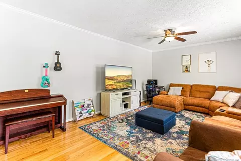 1150 Morganton Rd, Pinehurst, NC 28374 photo 7