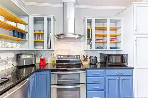 1150 Morganton Rd, Pinehurst, NC 28374 photo 16