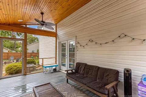 1150 Morganton Rd, Pinehurst, NC 28374 photo 31